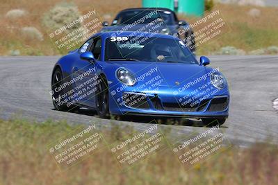 media/Apr-23-2023-PCA San Diego (Sun) [[ea3de3460a]]/Red Group/Session 3 (Turn 5)/